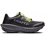 Craft CTM Ultra Carbon Trail M černé – Zboží Dáma