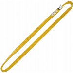 Rock Empire Open sling 20mm PA work 80cm – Zboží Mobilmania