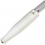 Promed 4030 SX2 Náhradní hlavice – Zboží Dáma