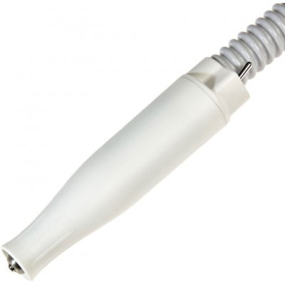 Promed 4030 SX2 Náhradní hlavice – Zboží Dáma