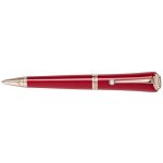 Montblanc 116068 Muses Marilyn Monroe Special Edition Red – Zbozi.Blesk.cz