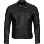 Brixton Diesel Fabio V12 černá – Zboží Mobilmania