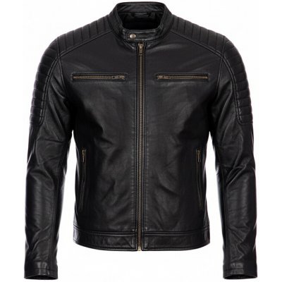 Brixton Diesel Fabio V12 černá – Zboží Mobilmania