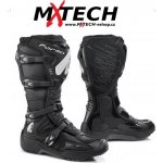 FormaTerrain EVO – Zboží Mobilmania