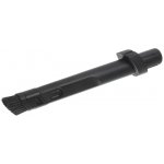 Rowenta ZR903301 – Zboží Mobilmania