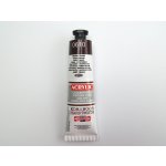 Koh-i-noor Akrylová barva 40 ml hněď tmavá 0610 – Hledejceny.cz