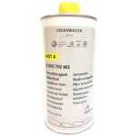 VAG 501.14 B000750M3 DOT 4 1 l | Zboží Auto