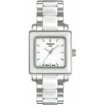 Tissot T064.310.22.011.00 – Hledejceny.cz