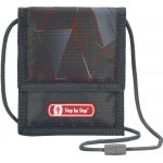 Step by Step Červený drak – Zboží Mobilmania