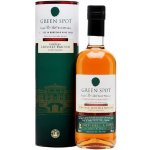 Green Spot Château Léoville Barton 46% 0,7 l (holá láhev) – Hledejceny.cz