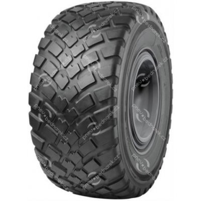 Gripmax AG TRAILERMAX 650/65-26,5 174D TL – Hledejceny.cz