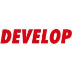 Develop A6W913H - originální – Hledejceny.cz