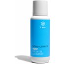 2SIS vlasový kondicionér Pure bez parfemace 200 ml