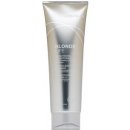 Joico Blonde Life Brightening Conditioner 250 ml