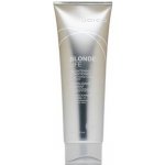Joico Blonde Life Brightening Conditioner 250 ml – Zboží Dáma