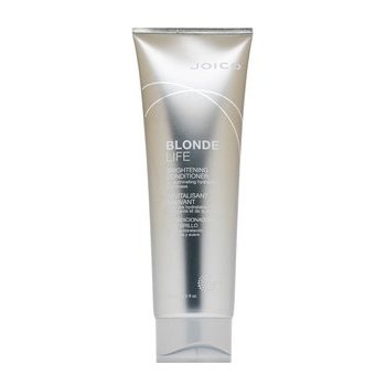 Joico Blonde Life Brightening Conditioner 250 ml