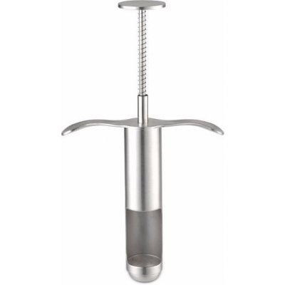 Weis Odpeckovač na třešně /olivy nerez – Zboží Mobilmania