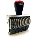 Colop 09012 – Zboží Dáma