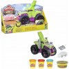 Modelovací hmota Play-Doh Chompin Monster Truck