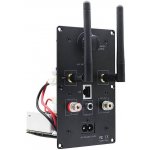 Monacor SAM-80WIFI – Hledejceny.cz