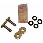 D.I.D Řetězová spojka 530 VX – Zbozi.Blesk.cz