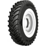 Alliance AGRIFLEX 354+ 480/80-50 179D TL – Hledejceny.cz