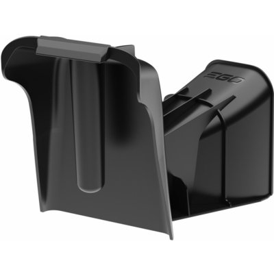 EGO Mulčovací záslepka AM5300 GA80311 – Hledejceny.cz