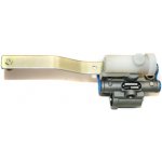 Ventil regulační měchu pro vozidla IVECO, MB, GMP GMP0500005002 – Sleviste.cz