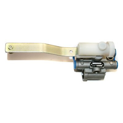 Ventil regulační měchu pro vozidla IVECO, MB, GMP GMP0500005002 – Sleviste.cz