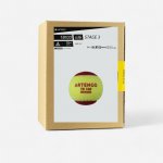 Artengo TB100 36 ks – Hledejceny.cz