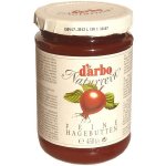 Darbo šípkový Džem 450 g – Zboží Dáma