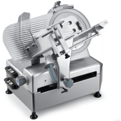 Sirman PALLADIO 300 AUTOMEC – Zboží Dáma