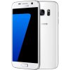 Mobilní telefon Samsung Galaxy S7 G930F 32GB White