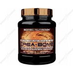 Scitec Nutrition Crea-Bomb 660 g – Hledejceny.cz