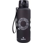 Runto Fatboy 1500 ml – Zboží Mobilmania