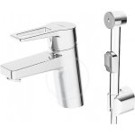 Hansa Twist 9302205 – Hledejceny.cz