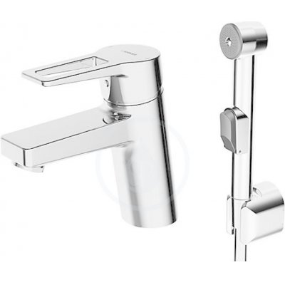 Hansa Twist 9302205 – Hledejceny.cz