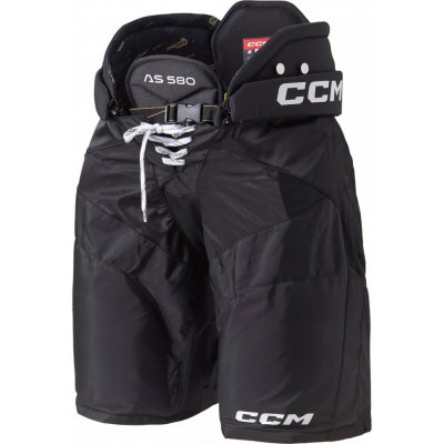 CCM Tacks AS 580 SR – Zboží Mobilmania