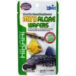 Hikari Mini Algae Wafers 22 G – Zboží Dáma