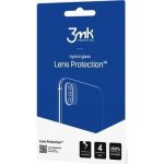 3mk Lens Protection pro Apple iPhone 14 Pro / iPhone 14 Pro Max 4ks 5903108494694 – Zboží Živě