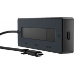 HP 4K USB-C Multiport Hub 6G843AA – Zboží Mobilmania