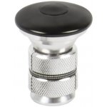 PowerHead 1.1/8" – Zboží Dáma