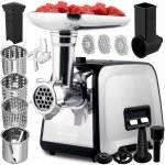 Berdsen BM-601B – Zboží Mobilmania