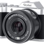 Rollei Powerflex 10x Retro – Hledejceny.cz