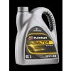 Motorový olej Orlen Oil Platinum Ultor Extreme 10W-40 5 l