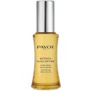 Payot Nutricia Huile Satinée suchý olej 30 ml