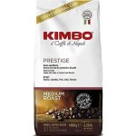 Kimbo Espresso Bar Prestige 1 kg – Hledejceny.cz
