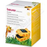 Beurer PO 13 – Zboží Mobilmania