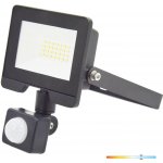 Kobi LED2B – Zboží Dáma