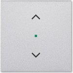 ABB 6220H-A01002 70 – Hledejceny.cz